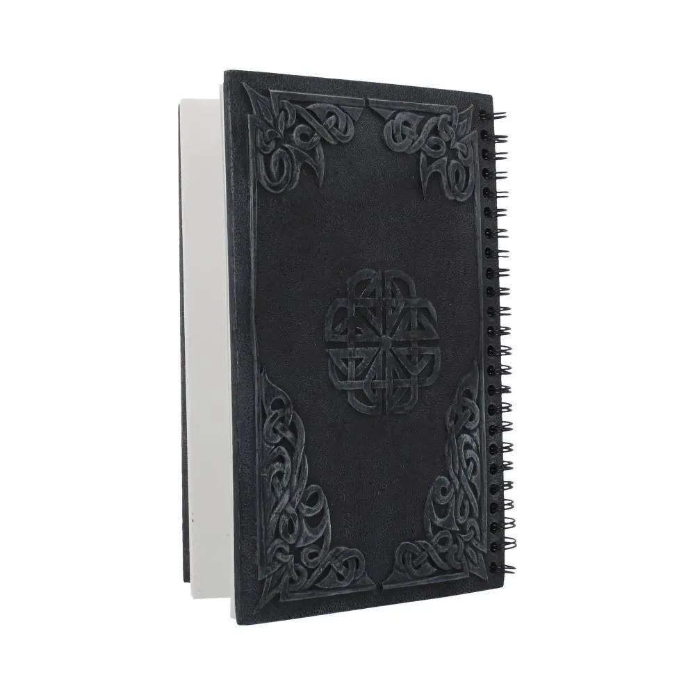 Dream Book 21 cm thumbnail 3